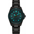 Đồng hồ CERTINA Nam DS Action Diver 40 mm C048.410.44.351.00