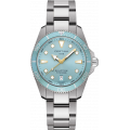 Đồng hồ CERTINA Nam DS Action Diver 40 mm C048.410.44.351.00