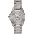 Đồng hồ CERTINA Nam DS Action Diver 40 mm C048.410.44.351.00
