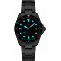 Đồng hồ CERTINA Unisex DS Action Diver 38mm C048.807.11.051.00