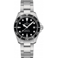 Đồng hồ CERTINA Unisex DS Action Diver 38mm C048.807.11.051.00