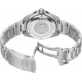 Đồng hồ CERTINA Unisex DS Action Diver 38mm C048.807.11.051.00