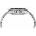 Đồng hồ CERTINA Unisex DS Action Diver 38mm C048.807.11.051.00
