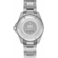 Đồng hồ CERTINA Unisex DS Action Diver 38mm C048.807.11.051.00