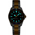 Đồng hồ CERTINA Unisex DS Action Diver 38mm C048.807.22.041.00