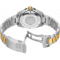 Đồng hồ CERTINA Unisex DS Action Diver 38mm C048.807.22.041.00