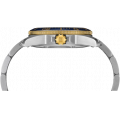 Đồng hồ CERTINA Unisex DS Action Diver 38mm C048.807.22.041.00