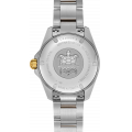 Đồng hồ CERTINA Unisex DS Action Diver 38mm C048.807.22.041.00