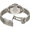 Đồng hồ CERTINA Unisex DS Action Diver 38 mm Titanium C048.807.44.041.00