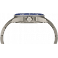 Đồng hồ CERTINA Unisex DS Action Diver 38 mm Titanium C048.807.44.041.00