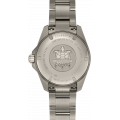 Đồng hồ CERTINA Unisex DS Action Diver 38 mm Titanium C048.807.44.041.00