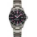 Đồng hồ CERTINA Unisex DS Action Diver 38 mm Titanium C048.807.44.051.01