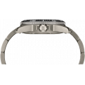 Đồng hồ CERTINA Unisex DS Action Diver 38 mm Titanium C048.807.44.051.01