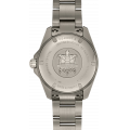 Đồng hồ CERTINA Unisex DS Action Diver 38 mm Titanium C048.807.44.051.01