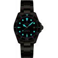 Đồng hồ CERTINA Unisex DS Action Diver 38 mm Titanium C048.807.44.081.00