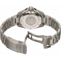 Đồng hồ CERTINA Unisex DS Action Diver 38 mm Titanium C048.807.44.081.00