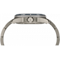 Đồng hồ CERTINA Unisex DS Action Diver 38 mm Titanium C048.807.44.081.00