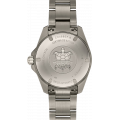 Đồng hồ CERTINA Unisex DS Action Diver 38 mm Titanium C048.807.44.081.00
