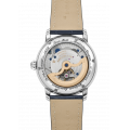 Đồng hồ Frederique Constant FC-718WM4H6