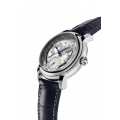 Đồng hồ Frederique Constant FC-718WM4H6