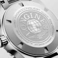 Đồng hồ Nam Longines Hydroconquest L3.790.4.96.6