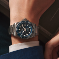 Đồng hồ Nam Longines Hydroconquest L3.790.4.96.6