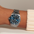 Đồng hồ Nam Longines Hydroconquest L3.790.4.96.6