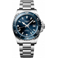 Đồng hồ Nam Longines Hydroconquest L3.790.4.96.6