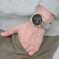 Đồng hồ FESTINA Nam Timeless Chronograph F20285/4
