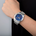 Đồng hồ FESTINA Nam Multifunction F20445/2