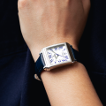 Đồng hồ FESTINA Nữ F20682/2