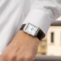 Đồng hồ FESTINA Nam F20775/2