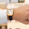 Đồng hồ FESTINA Nam On the square F20776/1
