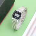Đồng hồ Nữ CASIO General LA670WA-1DF