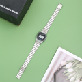 Đồng hồ Nữ CASIO General LA670WA-1DF