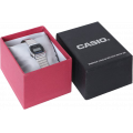 Đồng hồ Nữ CASIO General LA670WA-1DF