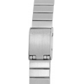 Đồng hồ Nữ CASIO General LA670WA-1DF