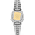 Đồng hồ Nữ CASIO General LA670WA-1DF