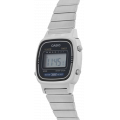 Đồng hồ Nữ CASIO General LA670WA-1DF