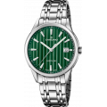 Đồng hồ CANDINO Nam GENTS CLASSIC TIMELESS C4614/C