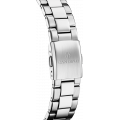 Đồng hồ CANDINO Nam C4711/E
