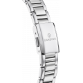 Đồng hồ CANDINO Nữ C4738/6