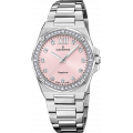 Đồng hồ CANDINO Nam LADY ELEGANCE C4751/4