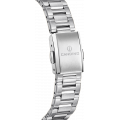 Đồng hồ CANDINO Nam LADY ELEGANCE C4751/4