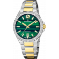 Đồng hồ CANDINO Nữ LADY CASUAL C4761/C