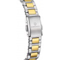 Đồng hồ CANDINO Nữ LADY CASUAL C4761/C
