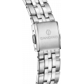 Đồng hồ CANDINO Nam GENTS CLASSIC TIMELESS C4762/1