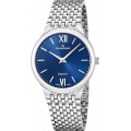 Đồng hồ CANDINO Nam C4786/2