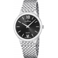 Đồng hồ CANDINO Nam C4786/4