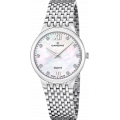 Đồng hồ CANDINO Nữ C4787/1